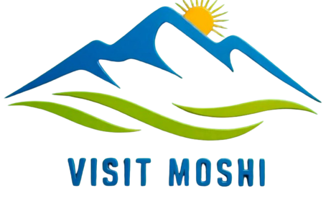 Tanzania Unforgettable